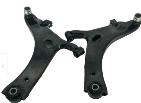 SUBARU LEVORG VM 2016 ~ 2020 - PAIR FRONT LOWER CONTROL ARMS
