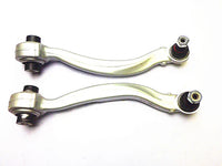 MERCEDES BENZ C63 AMG C204 S204 W204 6.2L V8 08-15 - FRONT LOWER REAR CONTROL ARMS