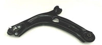 NEW LEFT FRONT LOWER CONTROL ARM FOR VOLKSWAGEN BEETLE 1L 2011-2019