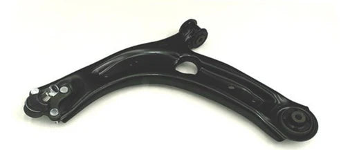 NEW LEFT FRONT LOWER CONTROL ARM FOR VOLKSWAGEN BEETLE 1L 2011-2019