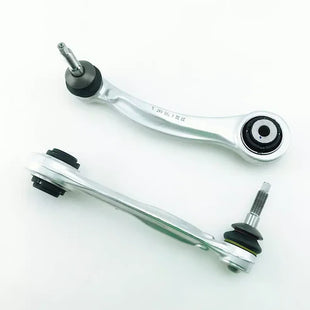 BMW X5 E70 2007-2014 - PAIR REAR FORWARD CONTROL ARMS