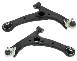 HONDA HR-V RU 12/2014-2021  - PAIR New Front Lower Control Arms