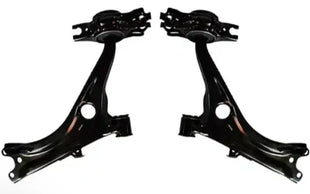 Honda Civic FC FK 05/2016-2022 - PAIR Front Lower Control Arms