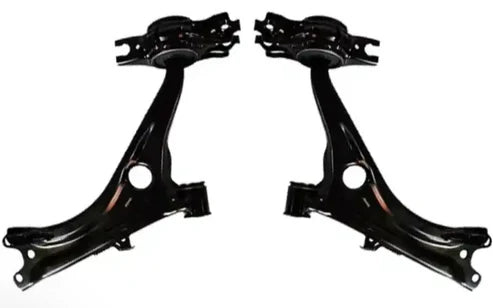 Honda Civic FC FK 05/2016-2022 - PAIR Front Lower Control Arms