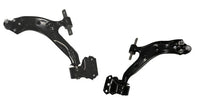 HONDA CR-V RM 2012-2017 - PAIR Front Lower Control Arms