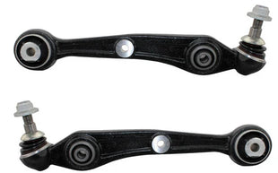 BMW X5 G05 2019-ON - PAIR FRONT LOWER CONTROL ARMS & BALL JOINTS