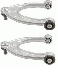 BMW X5 G05 2019-ON - PAIR FRONT UPPER CONTROL ARMS & BALL JOINT