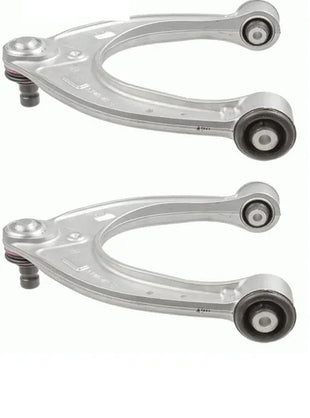 BMW X5 G05 2019-ON - PAIR FRONT UPPER CONTROL ARMS & BALL JOINT