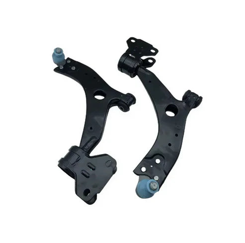 VOLVO V40 2013-2021 - PAIR FRONT LOWER CONTROL ARMS