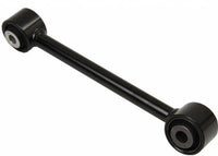 HONDA ACCORD 2008-2018 - Left Rear Control Rod / Arm