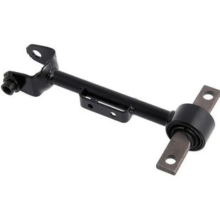 HONDA INTEGRA DC5 2002-ON - New Rear Upper Control Rod / Arm