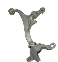 Mercedes-Benz G63 AMG W463 SERIES 2013-2019 - RIGHT FRONT LOWER CONTROL ARM