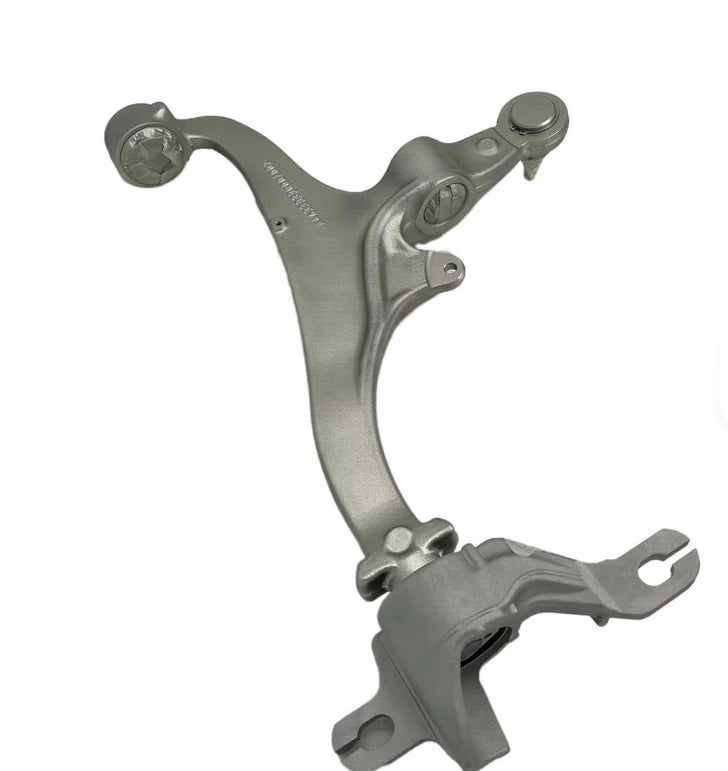 Mercedes-Benz G63 AMG W463 SERIES 2013-2019 - RIGHT FRONT LOWER CONTROL ARM