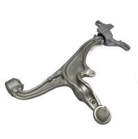 Mercedes-Benz G63 AMG W463 SERIES 2013-2019 - LEFT FRONT LOWER CONTROL ARM