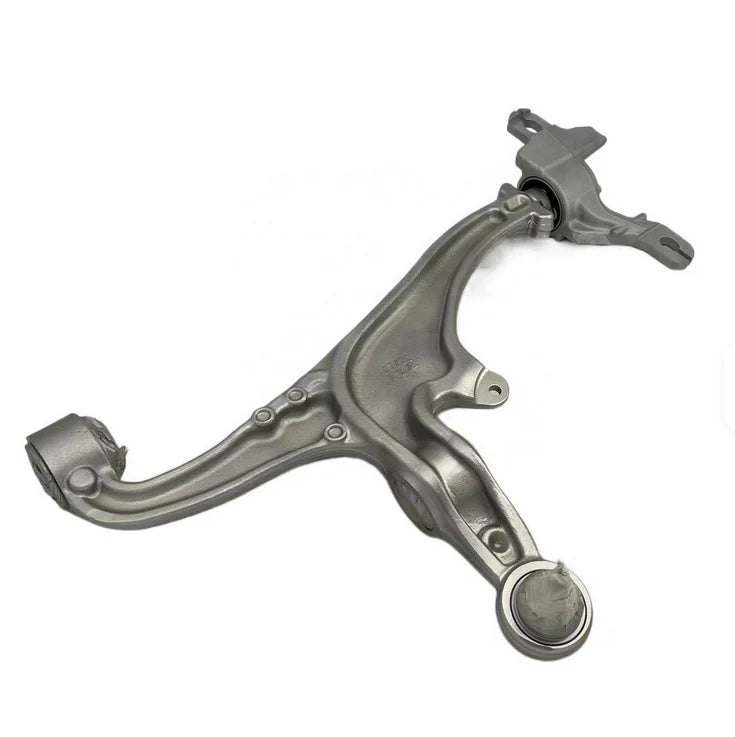 Mercedes-Benz G63 AMG W463 SERIES 2013-2019 - LEFT FRONT LOWER CONTROL ARM