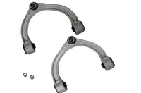 Mercedes-Benz G63 AMG W463 SERIES 2013-2019 - PAIR FRONT UPPER CONTROL ARMS