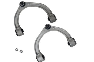 Mercedes-Benz G63 AMG W463 SERIES 2013-2019 - PAIR FRONT UPPER CONTROL ARMS