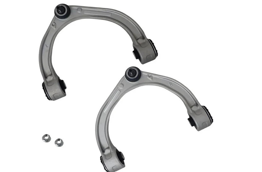 Mercedes-Benz G63 AMG W463 SERIES 2013-2019 - PAIR FRONT UPPER CONTROL ARMS