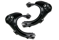 HONDA ODYSSEY 2003-2014 - PAIR NEW FRONT UPPER CONTROL ARMS WITH BALL JOINTS