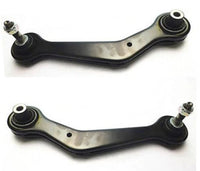 BMW X5 E53 2000-2006 ALL MODELS - PAIR REAR UPPER CONTROL ARMS