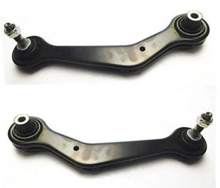 BMW X5 E53 2000-2006 ALL MODELS - PAIR REAR UPPER CONTROL ARMS