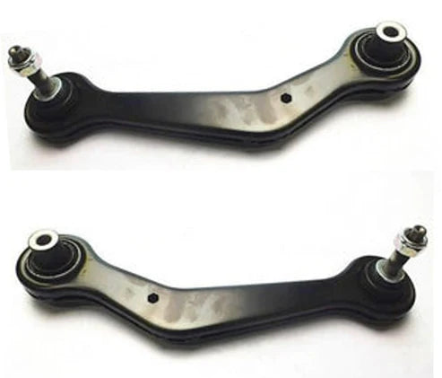 BMW X5 E53 2000-2006 ALL MODELS - PAIR REAR UPPER CONTROL ARMS