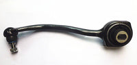 RIGHT FRONT LOWER REAR CONTROL ARM for MERCEDES BENZ C-Class W203 S203 2000-2011 RH