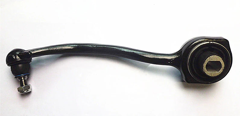 RIGHT FRONT LOWER REAR CONTROL ARM for MERCEDES BENZ C-Class W203 S203 2000-2011 RH