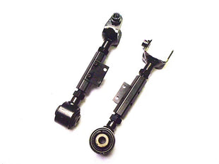HONDA CR-V CRV 2007-2016 - PAIR REAR UPPER CONTROL ARMS