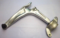 Honda Civic Hatch FK2 FK3 2011-2017  - LEFT Front Lower Control Arm