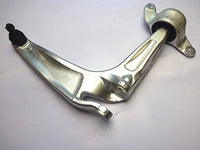 Honda Civic Type R FN2 2007-2011 - RIGHT Front Lower Control Arm
