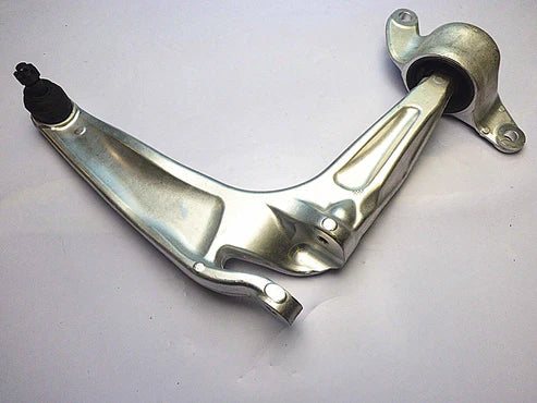 Honda Civic Type R FN2 2007-2011 - RIGHT Front Lower Control Arm