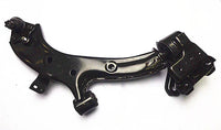 HONDA CRV CR-V RE 2007-2012 - RIGHT SIDE FRONT LOWER CONTROL ARM