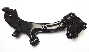 HONDA CRV CR-V RE 2007-2012 - RIGHT SIDE FRONT LOWER CONTROL ARM