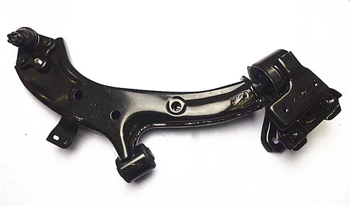HONDA CRV CR-V RE 2007-2012 - RIGHT SIDE FRONT LOWER CONTROL ARM