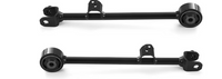 Honda Accord CL9 CM5 CM6 2002-2008 - PAIR Rear Trailing Control Arms