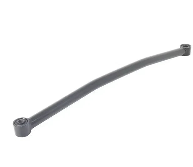 Mercedes-Benz G63 AMG W463 SERIES 2013-2019 LH=RH - Rear Transverse Control Arm