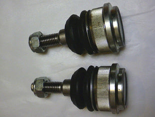 Ford Falcon/Fairlane AU/BA/BF 1998-2008 - PAIR FRONT LOWER BALL JOINTS