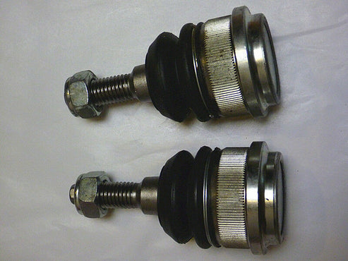 Ford Falcon/Fairlane AU/BA/BF 1998-2008 - PAIR FRONT LOWER BALL JOINTS