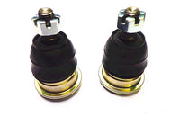 HONDA INTEGRA DC 1993-2001 - PAIR FRONT UPPER BALL JOINTS