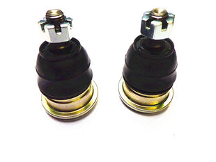 HONDA INTEGRA DC 1993-2001 - PAIR FRONT UPPER BALL JOINTS