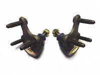 Honda Civic FC FK 2016-2022 - PAIR Front Lower Suspension BALL JOINTS