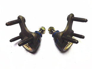 Honda Civic FC FK 2016-2022 - PAIR Front Lower Suspension BALL JOINTS