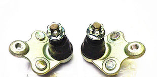 HONDA CR-V RW 2017-2022 - PAIR Front Lower Control Arm Ball Joints