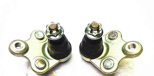 HONDA CR-V RW 2017-2022 - PAIR Front Lower Control Arm Ball Joints