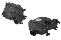 TOYOTA HILUX GGN AIR FILTER BOX 04/2005 ~ 06/2015