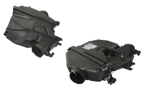 TOYOTA HILUX GGN AIR FILTER BOX 04/2005 ~ 06/2015