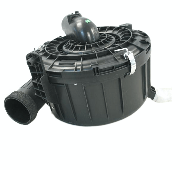 TOYOTA HILUX TGN AIR FILTER BOX 04/2005 ~ 06/2015 TGN