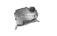 TOYOTA HILUX AIR FILTER BOX 07/2015 ~ ONWARDS TGN