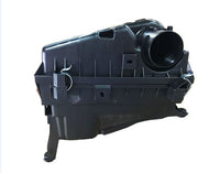 TOYOTA HILUX AIR FILTER BOX 07/2015 ~ ONWARDS GUN